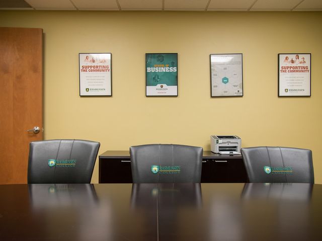 Photo of Rasmussen College-Fort Myers