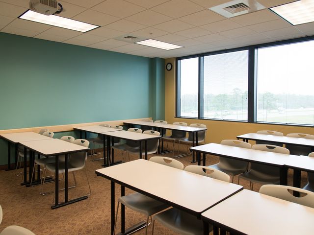 Photo of Rasmussen College-Fort Myers