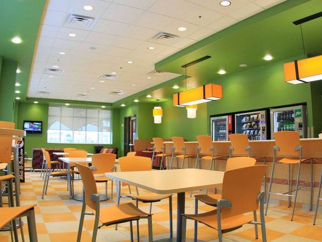 Photo of Rasmussen College-Florida
