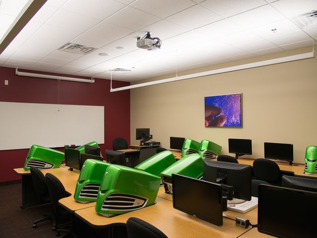 Photo of Rasmussen College-Florida