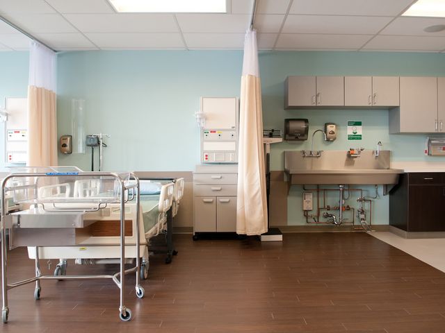 Photo of Rasmussen College-Kansas