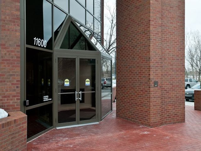 Photo of Rasmussen College-Kansas