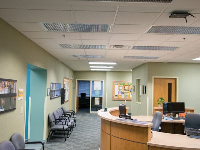 Photo of Rasmussen College-Illinois