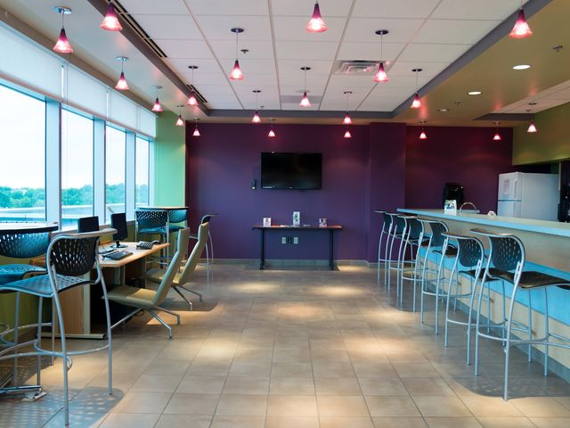 Photo of Rasmussen College-Illinois