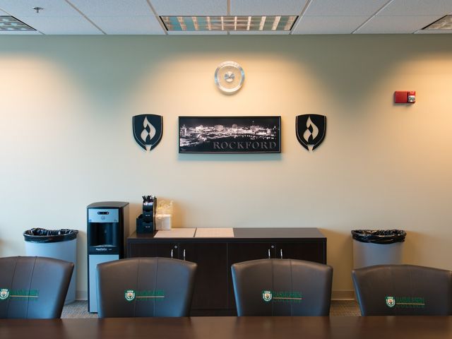 Photo of Rasmussen College-Illinois