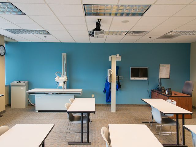 Photo of Rasmussen College-Illinois