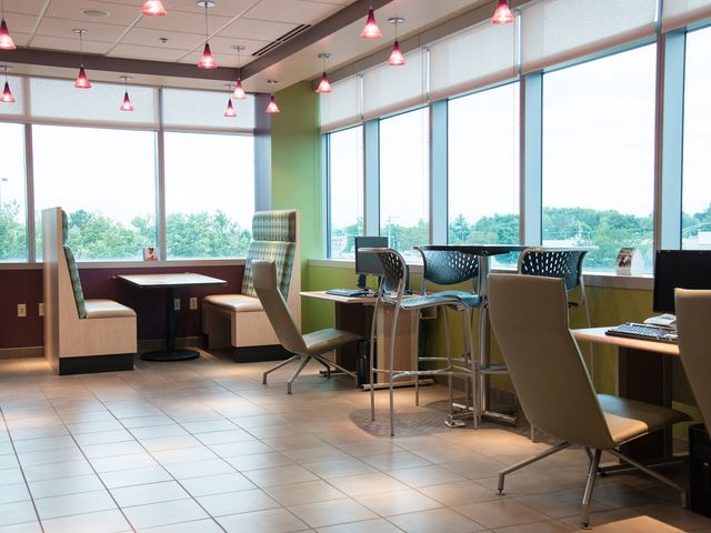 Photo of Rasmussen College-Illinois