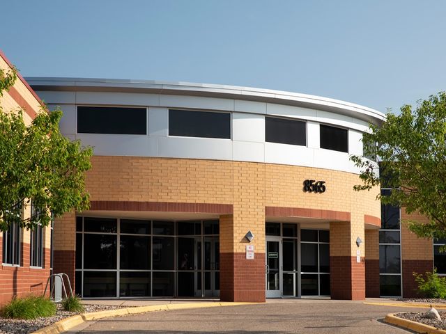 Photo of Rasmussen College-Lake Elmo/Woodbury