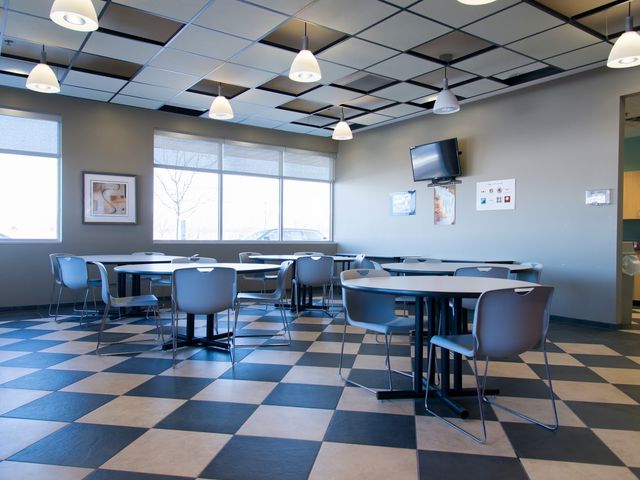 Photo of Rasmussen College-Lake Elmo/Woodbury