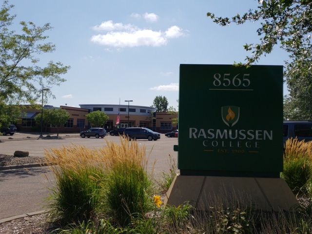 Photo of Rasmussen College-Lake Elmo/Woodbury