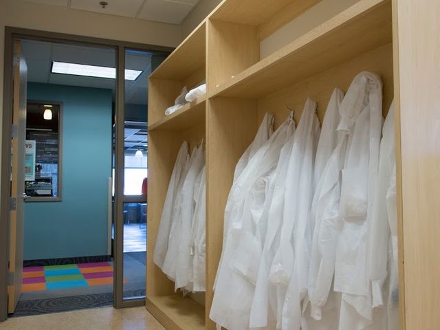 Photo of Rasmussen College-Lake Elmo/Woodbury