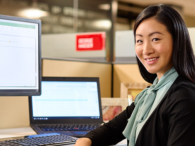 Photo of Rasmussen College-Lake Elmo/Woodbury