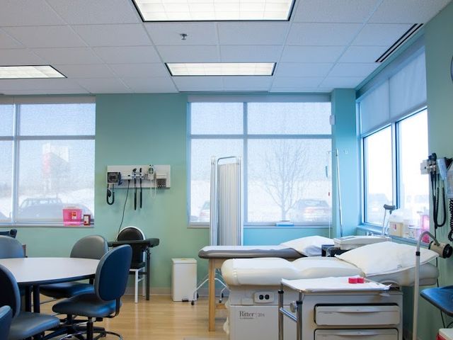 Photo of Rasmussen College-Lake Elmo/Woodbury