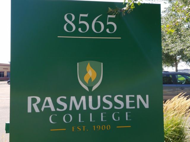 Photo of Rasmussen College-Lake Elmo/Woodbury