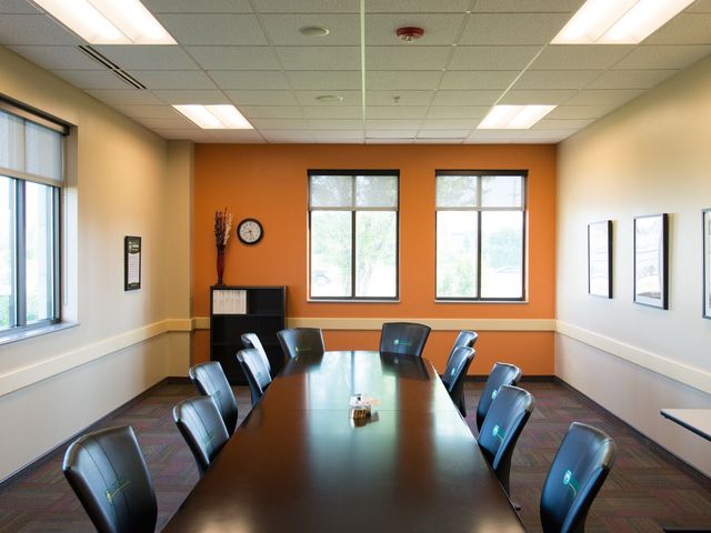 Photo of Rasmussen College-Mokena/Tinley Park