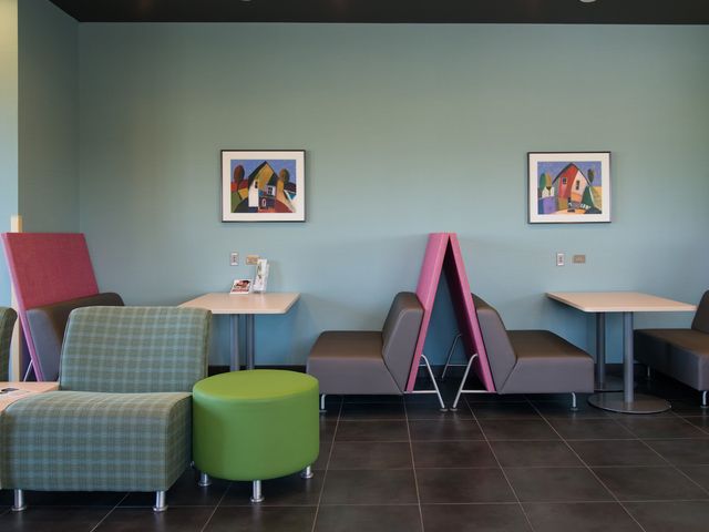 Photo of Rasmussen College-Mokena/Tinley Park