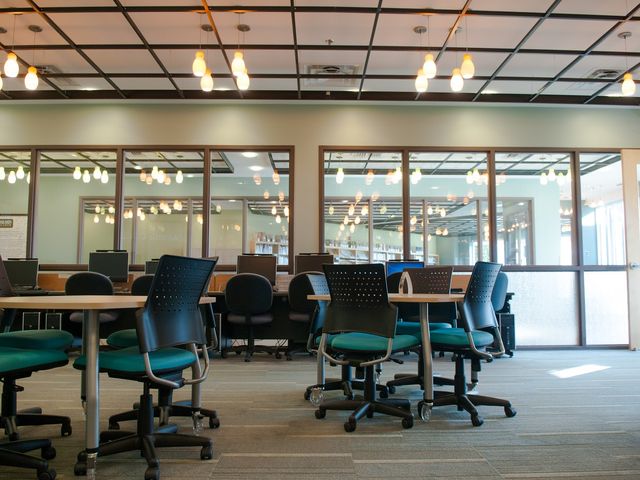 Photo of Rasmussen College-Mankato