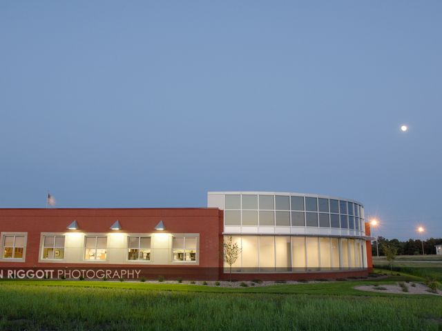 Photo of Rasmussen College-Mankato
