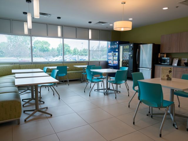 Photo of Rasmussen College-Minnesota