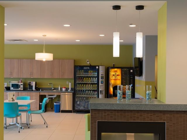 Photo of Rasmussen College-Minnesota