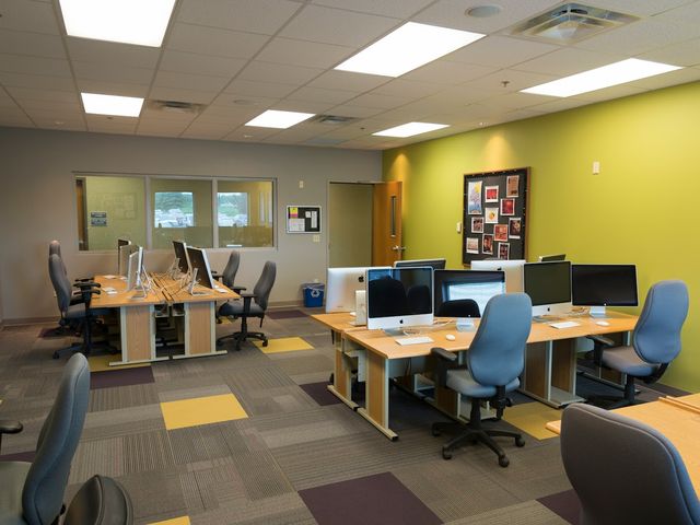 Photo of Rasmussen College-Minnesota