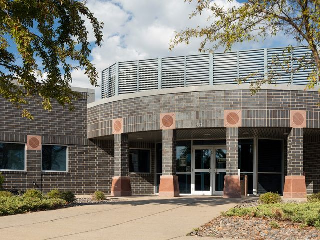 Photo of Rasmussen College-Minnesota
