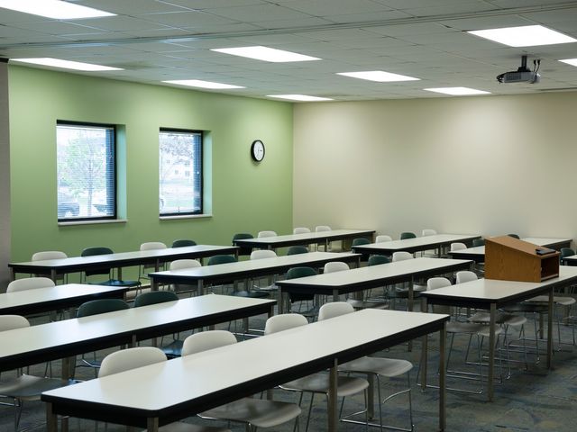 Photo of Rasmussen College-North Dakota