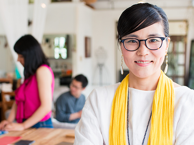 Photo of Rasmussen College-North Dakota
