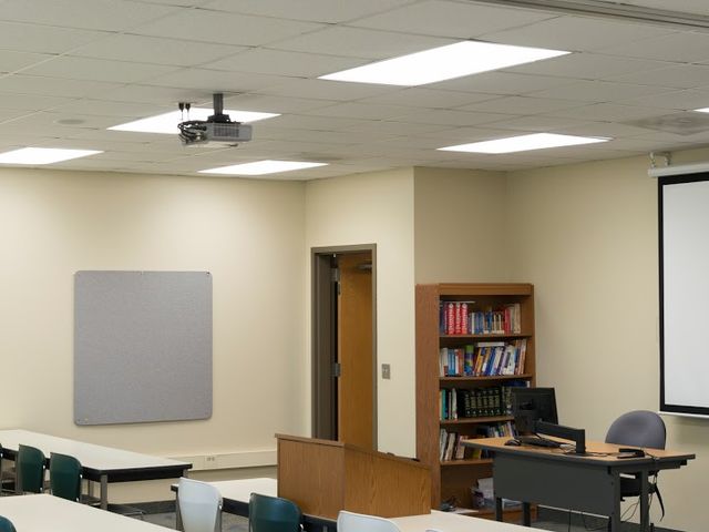 Photo of Rasmussen College-North Dakota