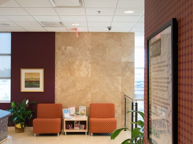 Photo of Rasmussen College-New Port Richey