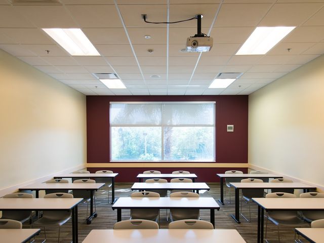 Photo of Rasmussen College-New Port Richey