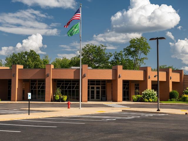 Photo of Rasmussen College-Wausau