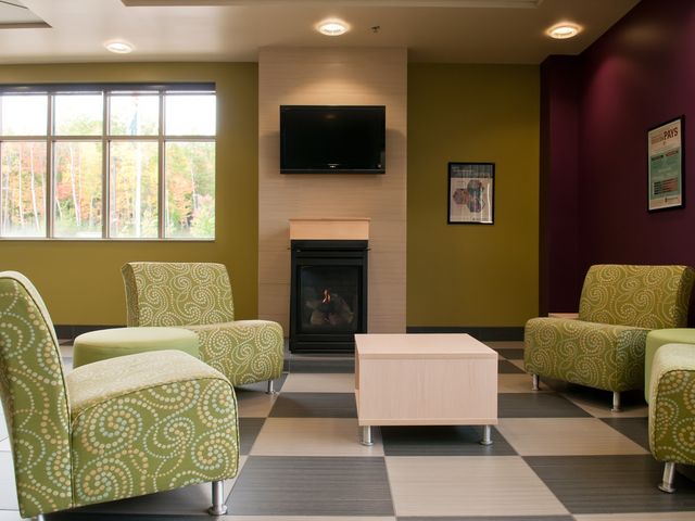 Photo of Rasmussen College-Wausau