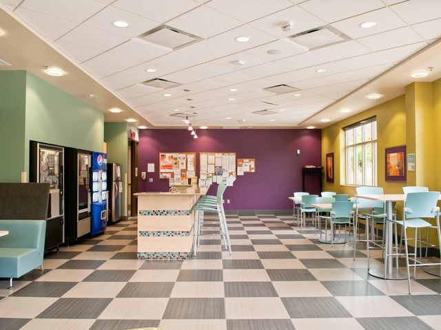 Photo of Rasmussen College-Wausau