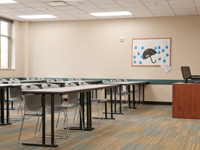 Photo of Rasmussen College-Wausau