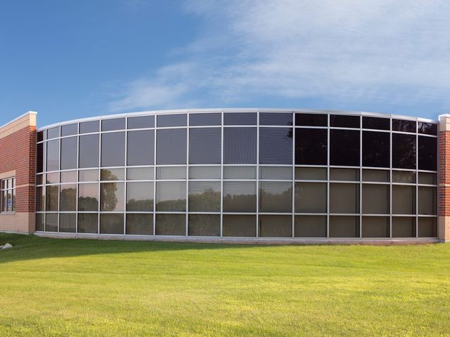 Photo of Rasmussen College-Wisconsin