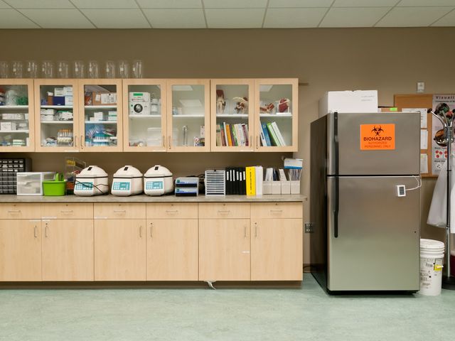 Photo of Rasmussen College-Wisconsin