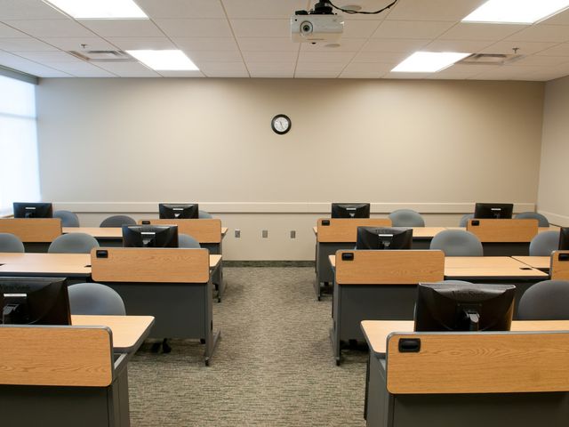 Photo of Rasmussen College-Wisconsin