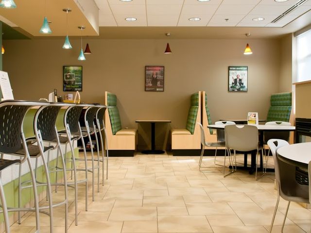 Photo of Rasmussen College-Wisconsin