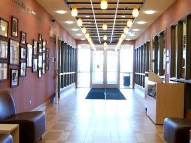 Photo of Rasmussen College–Romeoville/Joliet