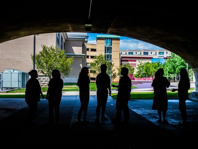 Photo of Reading Area Community College