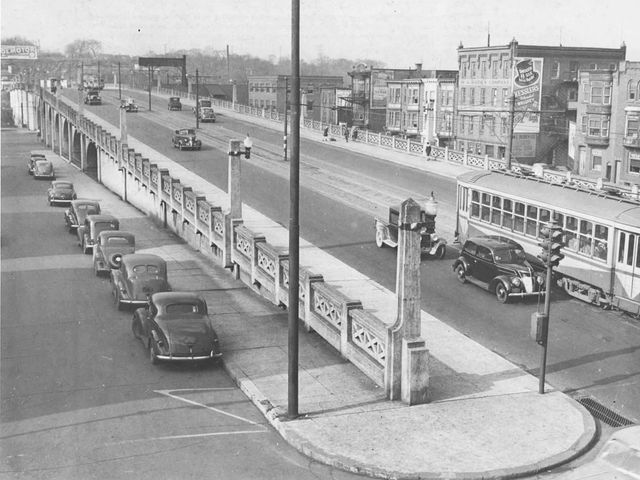 Photo of Reading Area Community College