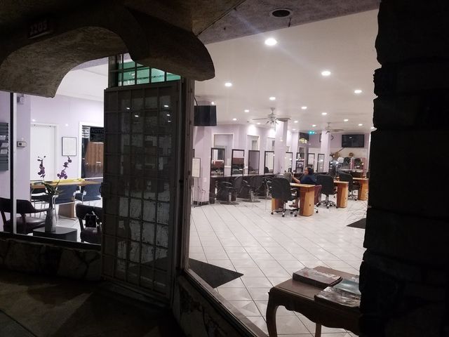 Photo of Redondo Beach Beauty College