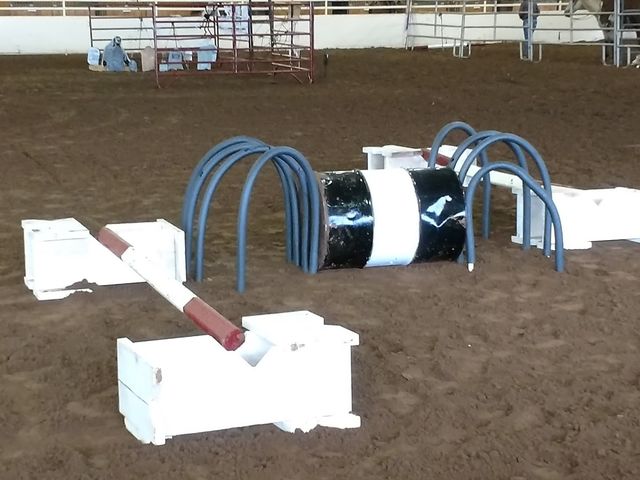 Photo of Redlands Community College