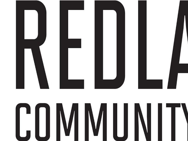 Photo of Redlands Community College