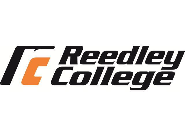 Photo of Reedley College