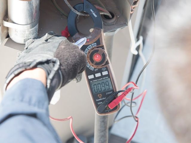 Photo of Refrigeration School Inc