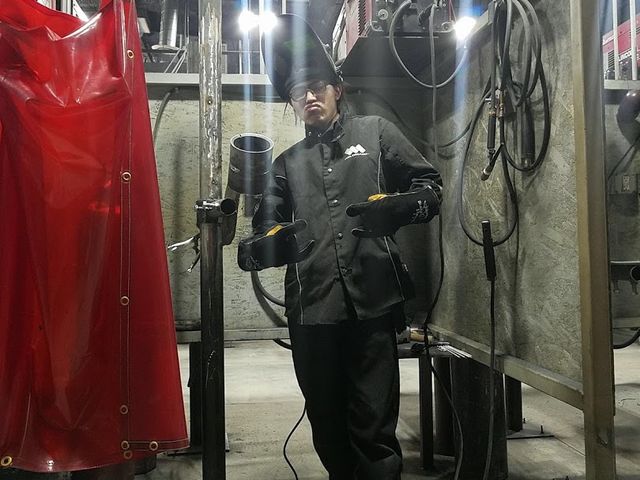 Photo of Refrigeration School Inc