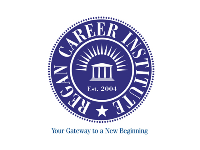 Photo of Regan Career Institute