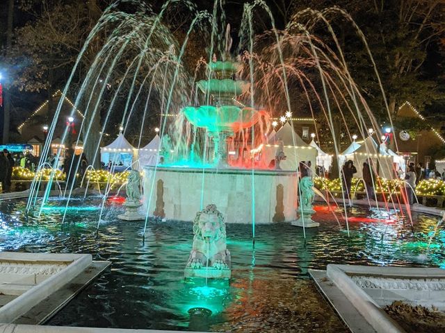 Photo of Regent University
